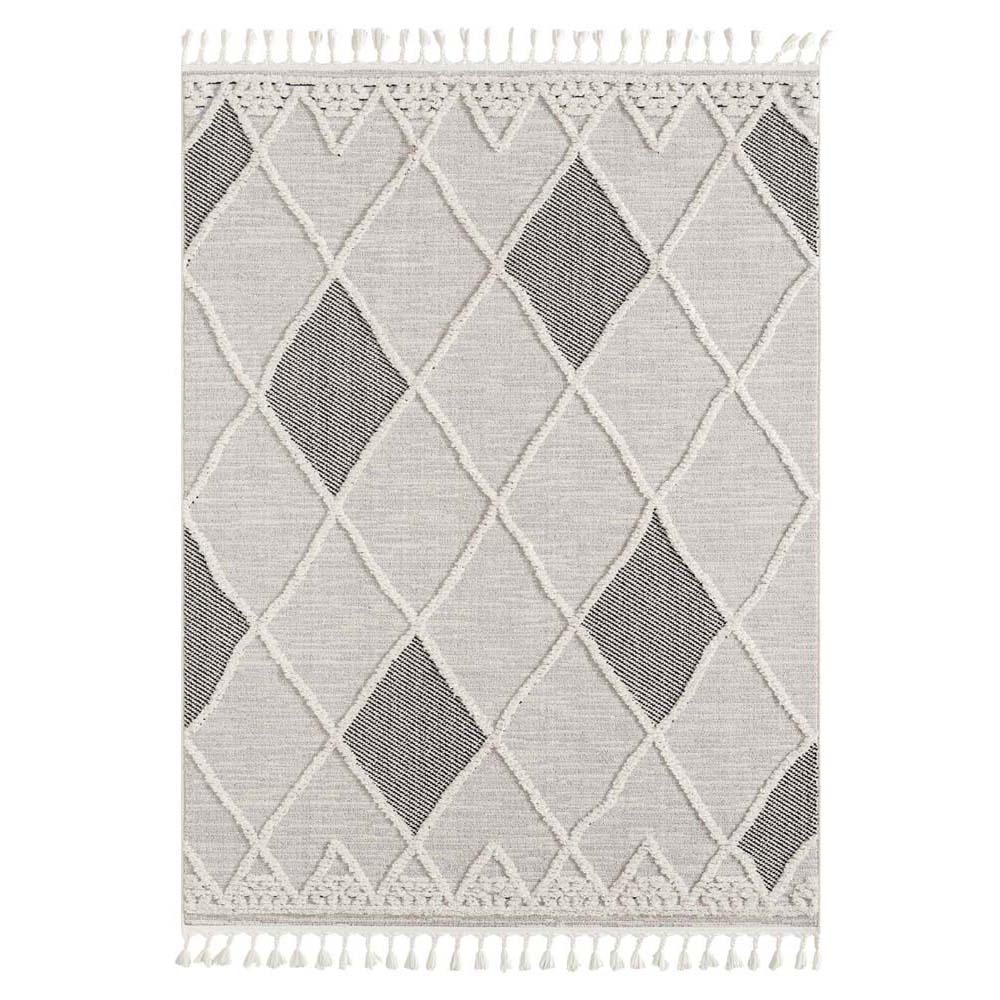 ALPINE 3635 GREY - DLB Furniture