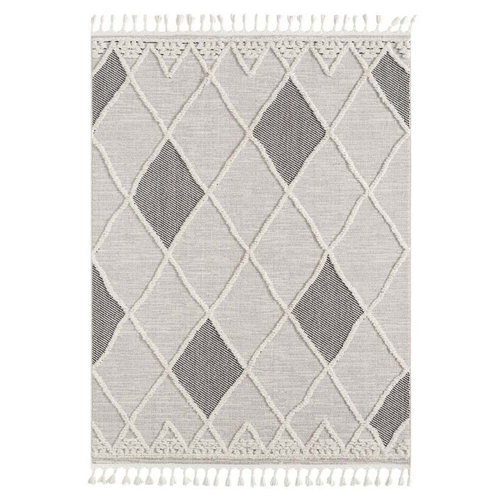 ALPINE 3635 GREY - DLB Furniture