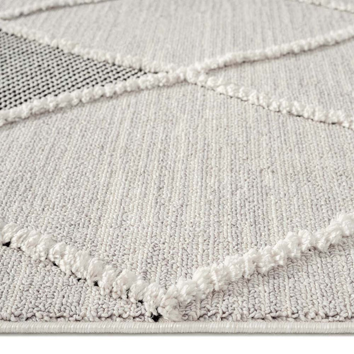 ALPINE 3635 GREY - DLB Furniture