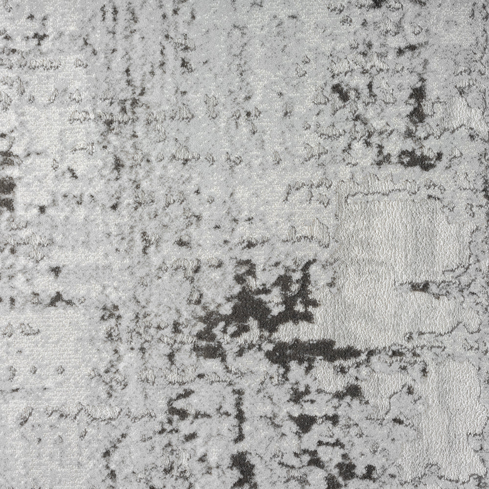 AMBER 181 SILVER - DLB Furniture