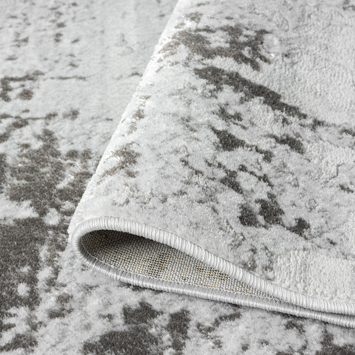 AMBER 181 SILVER - DLB Furniture