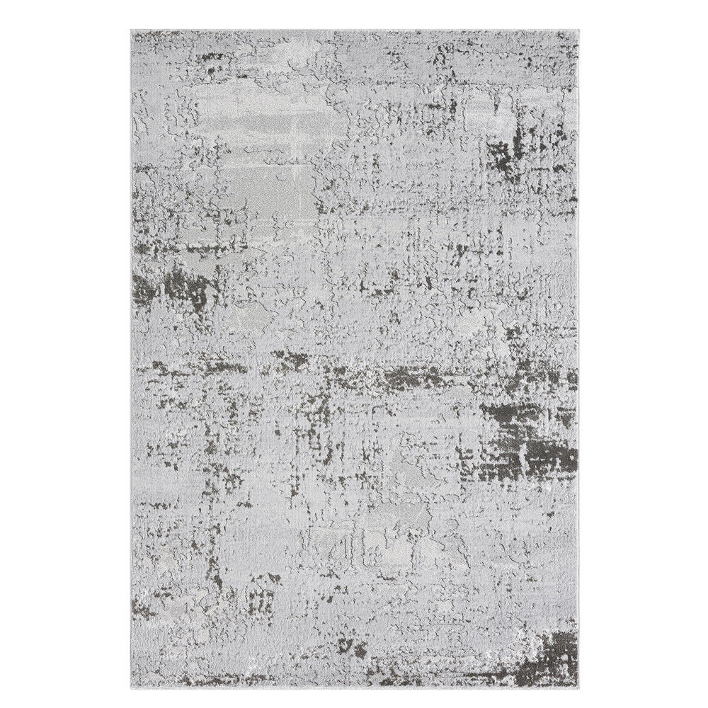 AMBER 181 SILVER - DLB Furniture
