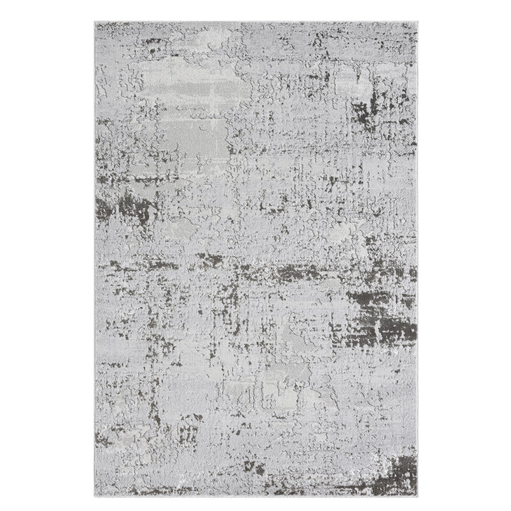 AMBER 181 SILVER - DLB Furniture