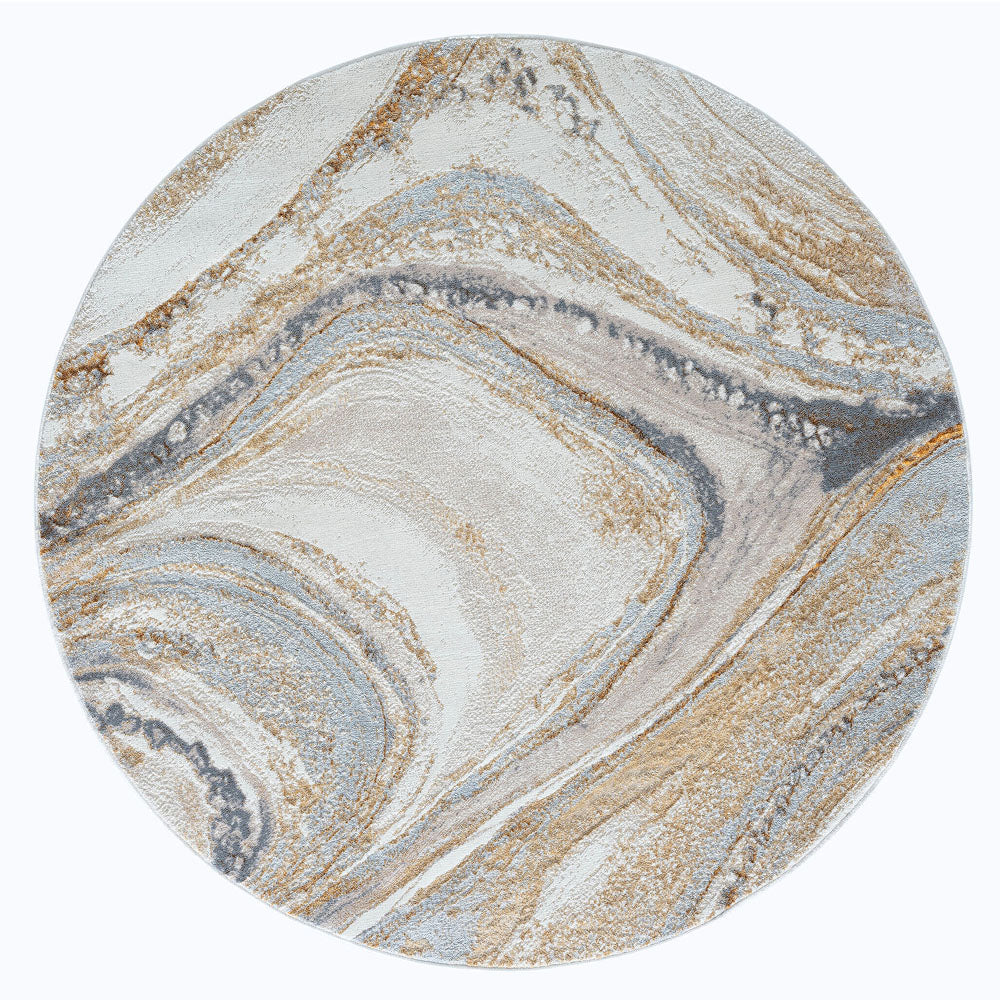 AMBER 184 SAND - DLB Furniture