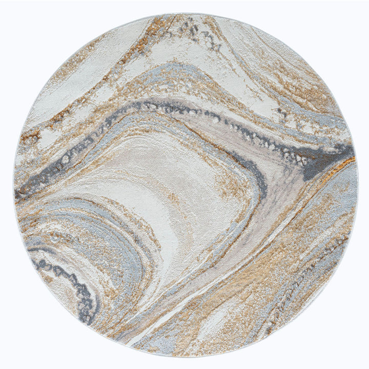 AMBER 184 SAND - DLB Furniture