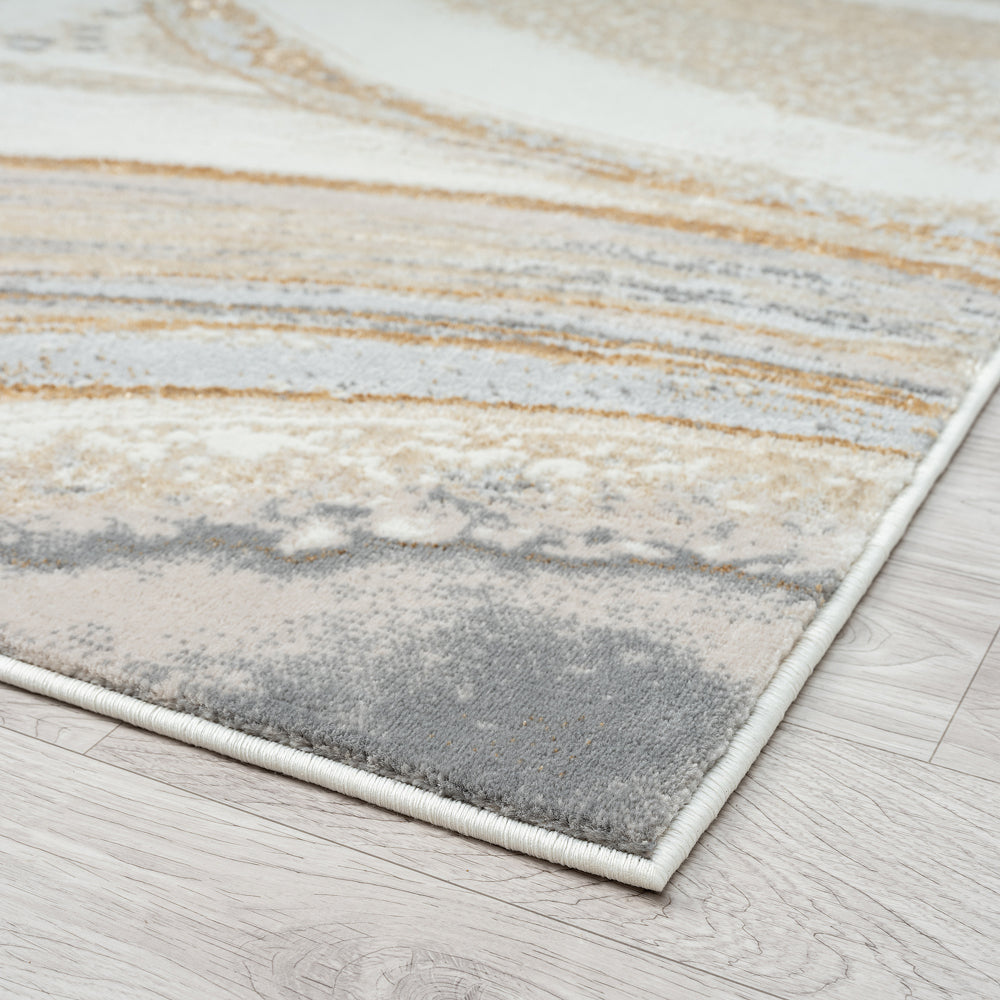 AMBER 184 SAND - DLB Furniture