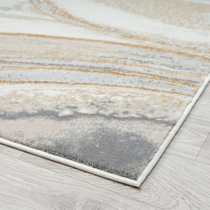 AMBER 184 SAND - DLB Furniture