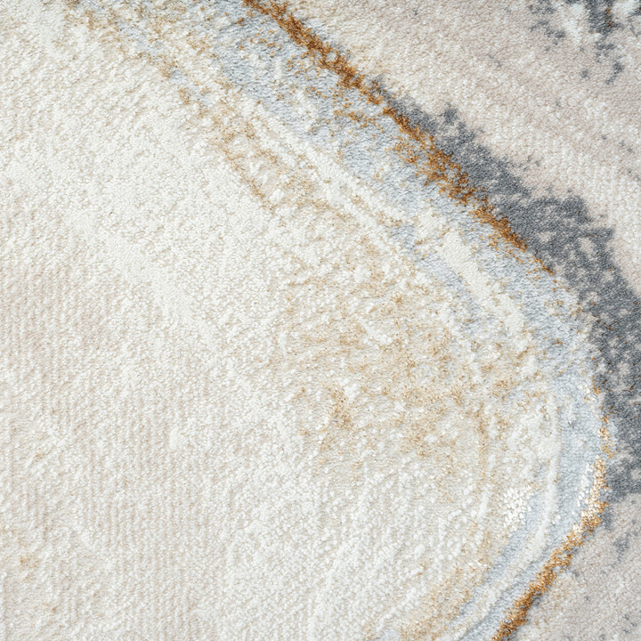 AMBER 184 SAND - DLB Furniture