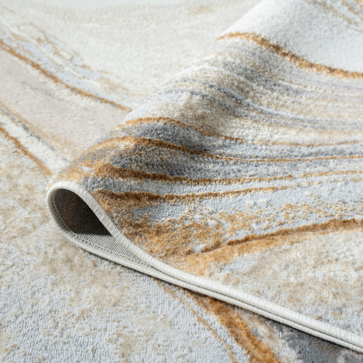 AMBER 184 SAND - DLB Furniture