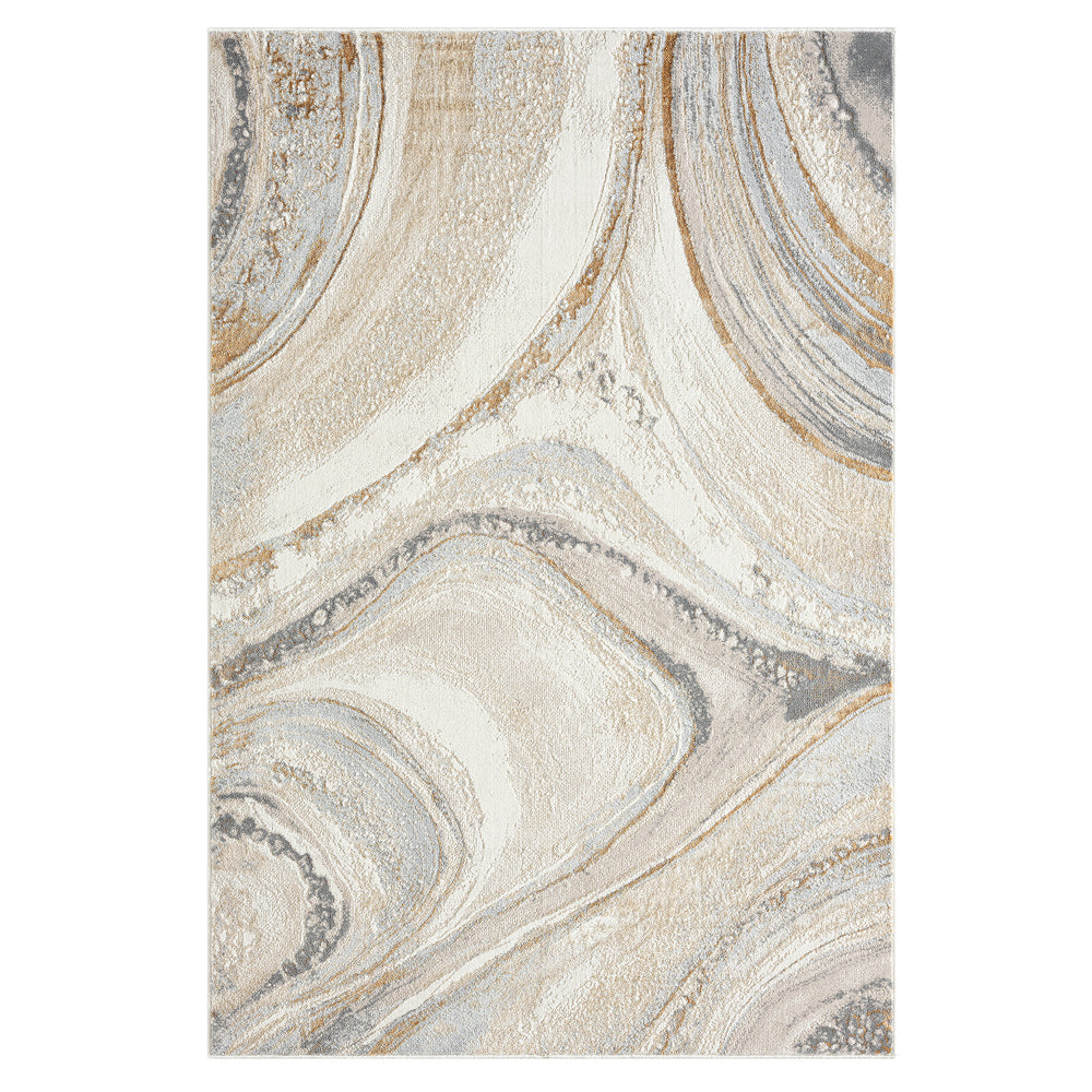 AMBER 184 SAND - DLB Furniture