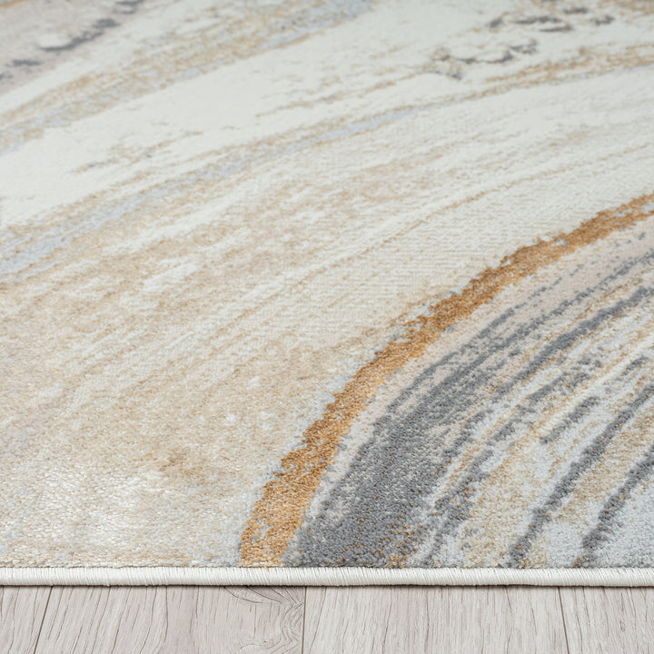 AMBER 184 SAND - DLB Furniture