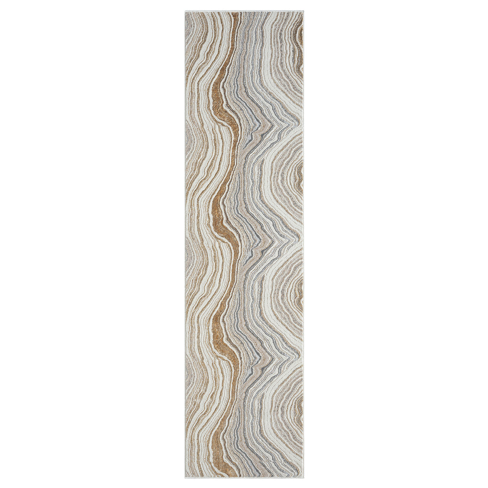AMBER 185 STONE - DLB Furniture