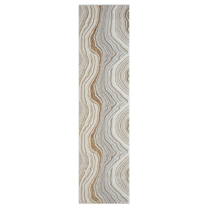 AMBER 185 STONE - DLB Furniture