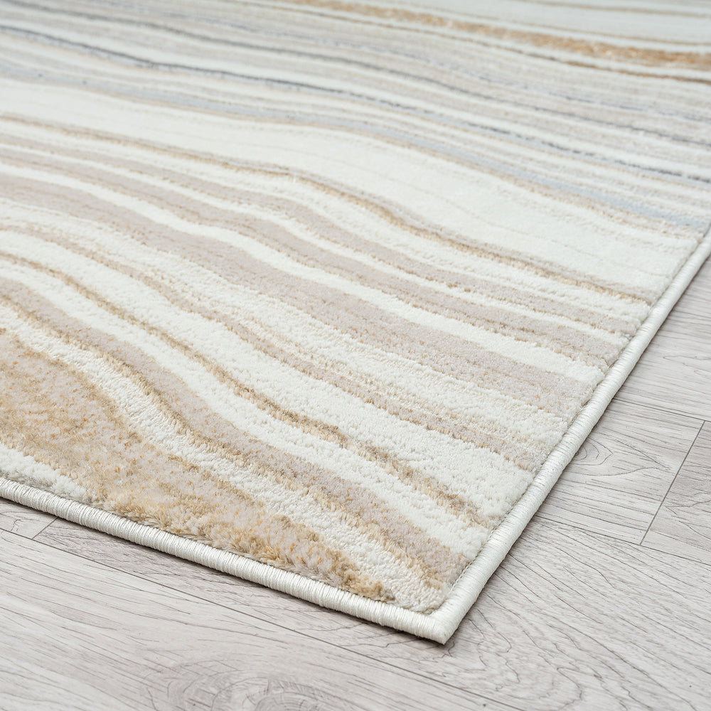 AMBER 185 STONE - DLB Furniture