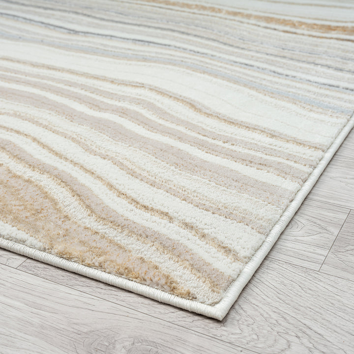 AMBER 185 STONE - DLB Furniture