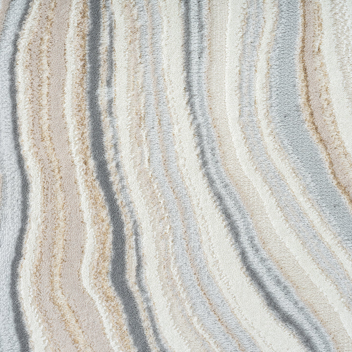 AMBER 185 STONE - DLB Furniture