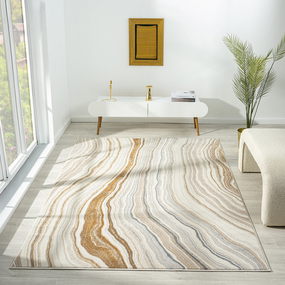 AMBER 185 STONE - DLB Furniture