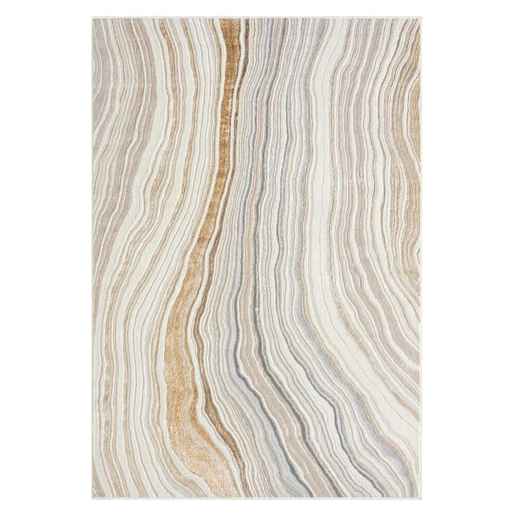 AMBER 185 STONE - DLB Furniture