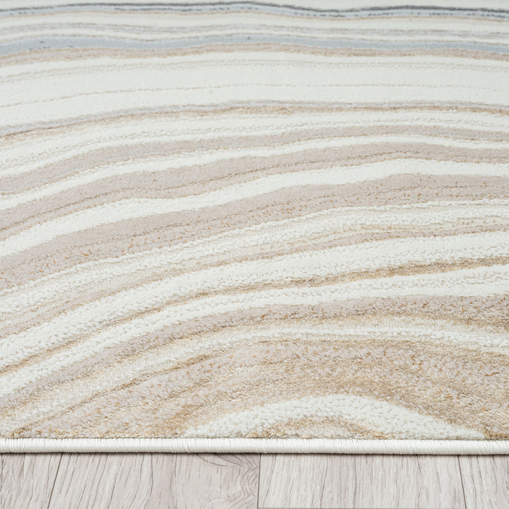AMBER 185 STONE - DLB Furniture