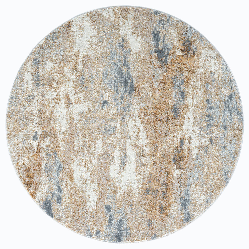 AMBER 187 TAUPE - DLB Furniture