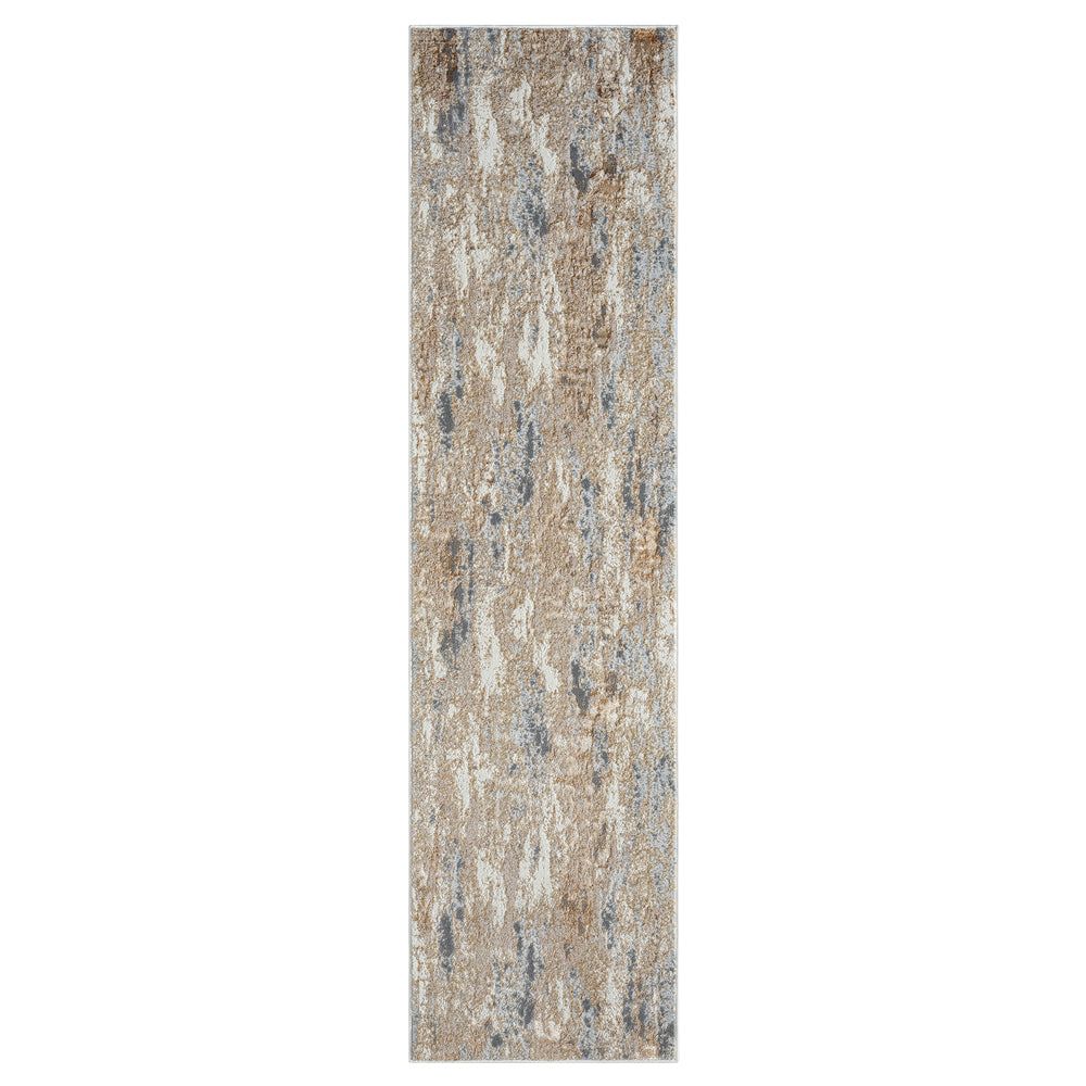 AMBER 187 TAUPE - DLB Furniture