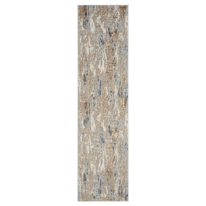 AMBER 187 TAUPE - DLB Furniture