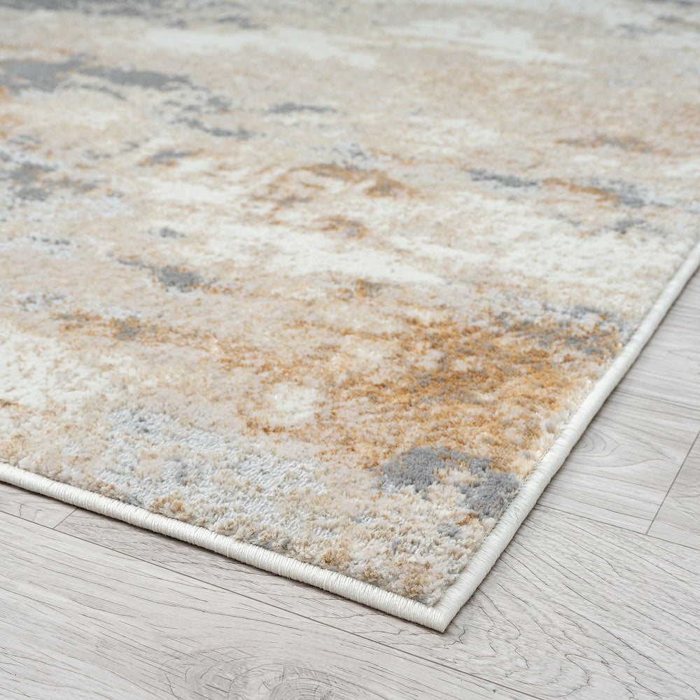 AMBER 187 TAUPE - DLB Furniture