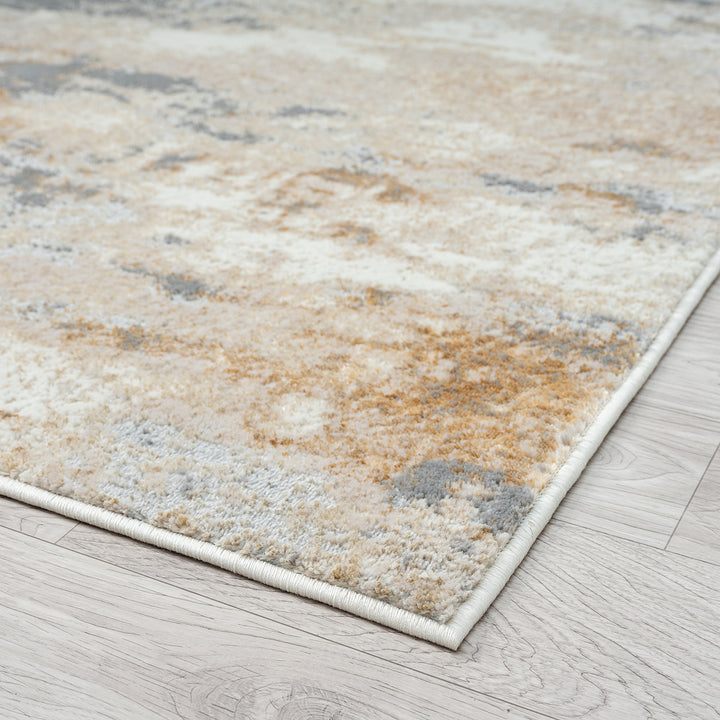 AMBER 187 TAUPE - DLB Furniture