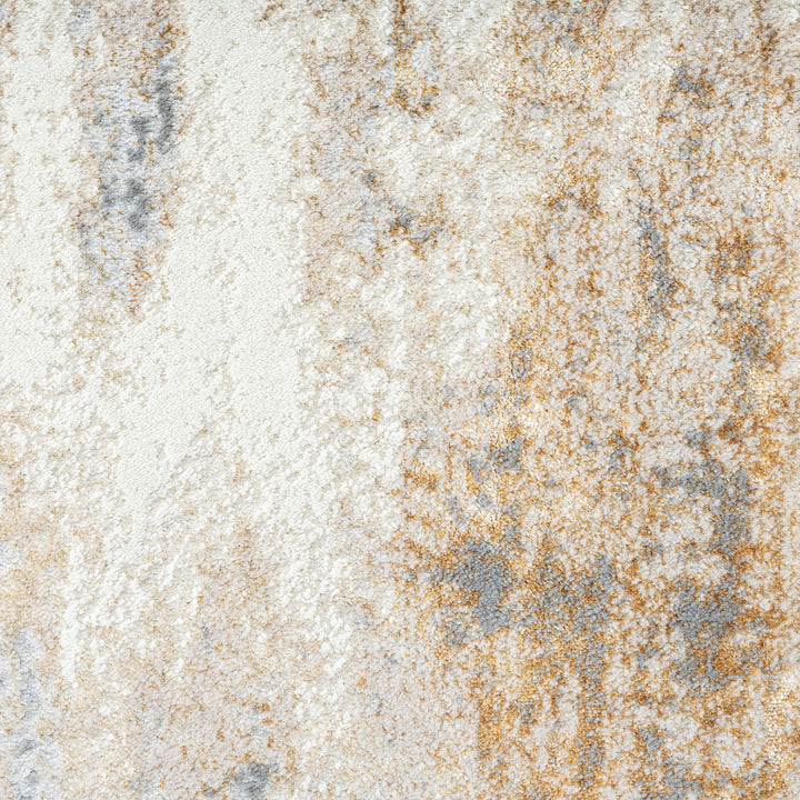 AMBER 187 TAUPE - DLB Furniture