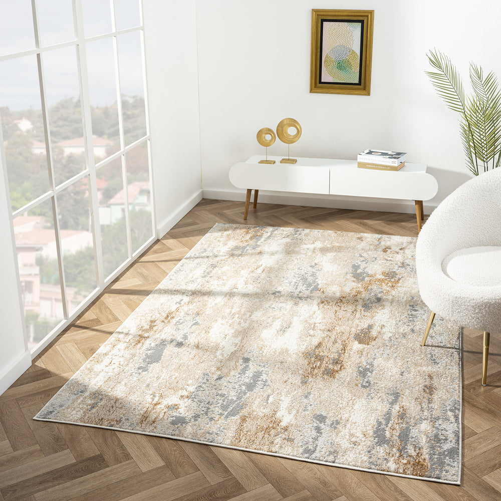 AMBER 187 TAUPE - DLB Furniture