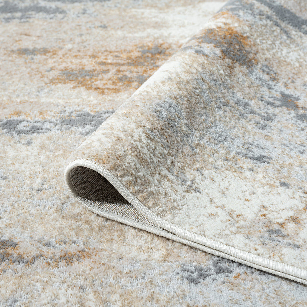 AMBER 187 TAUPE - DLB Furniture