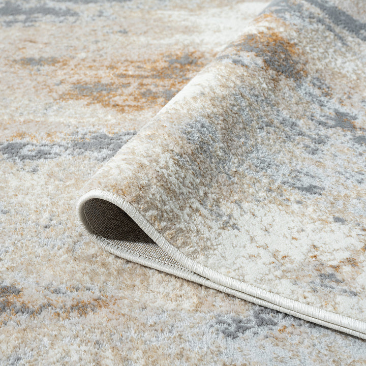 AMBER 187 TAUPE - DLB Furniture