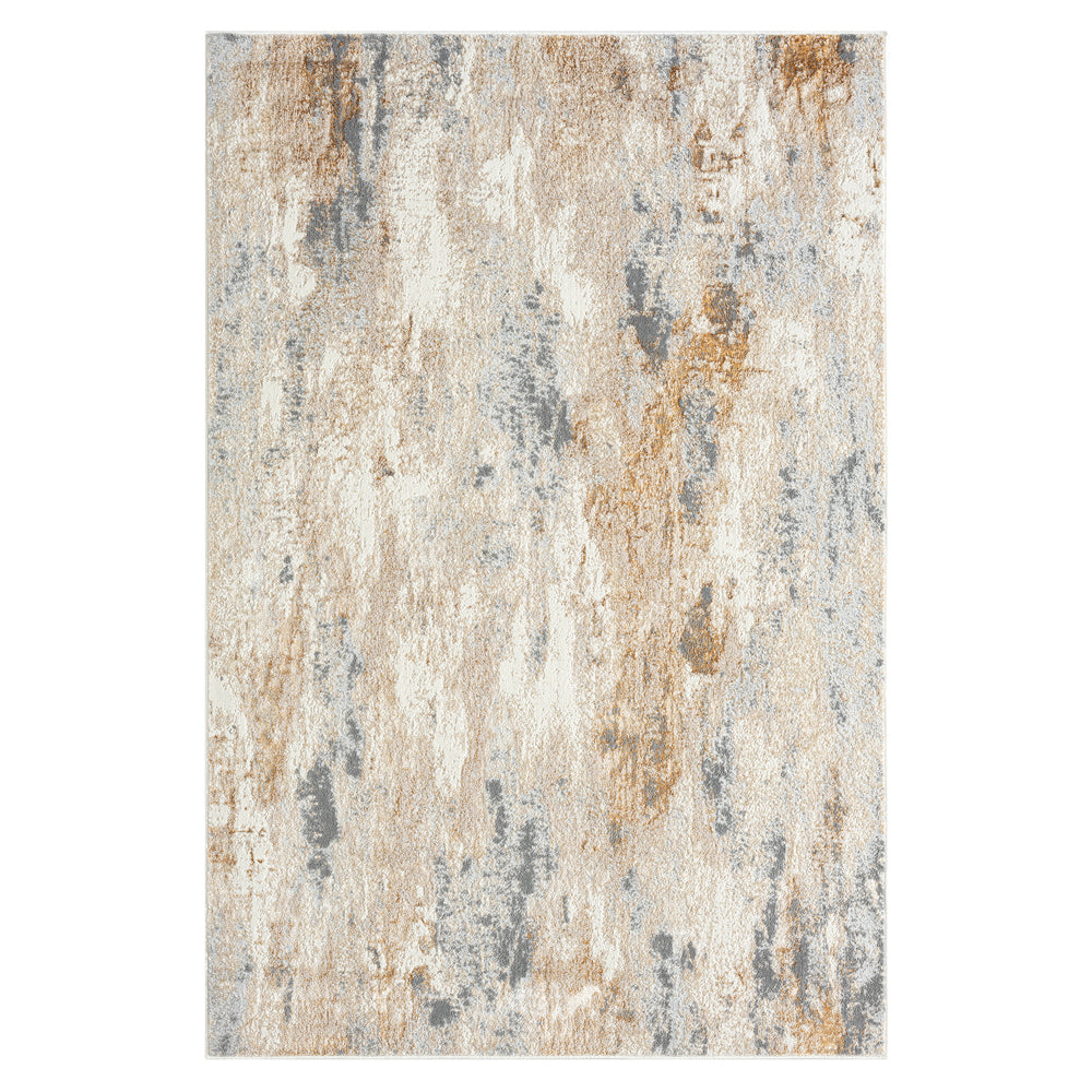 AMBER 187 TAUPE - DLB Furniture