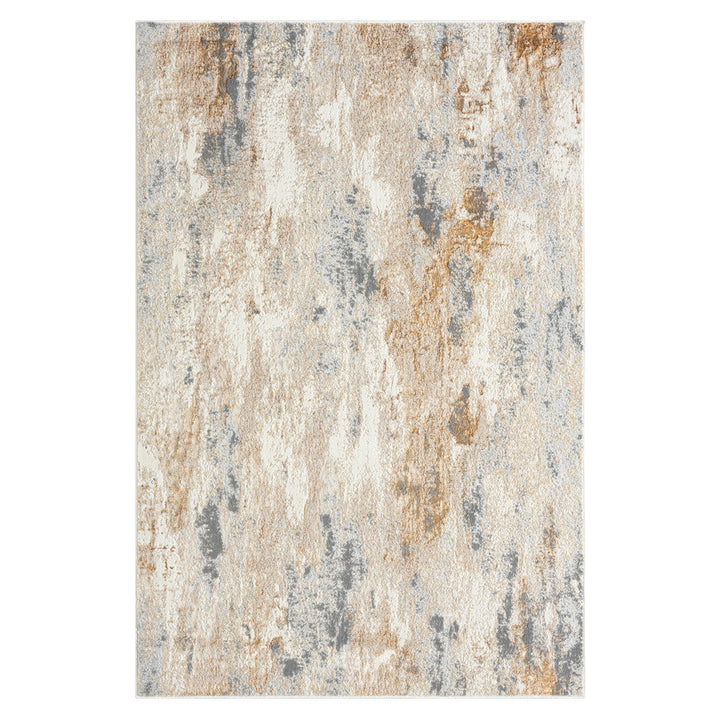 AMBER 187 TAUPE - DLB Furniture