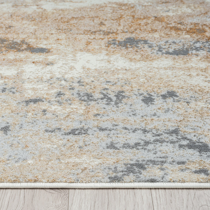 AMBER 187 TAUPE - DLB Furniture