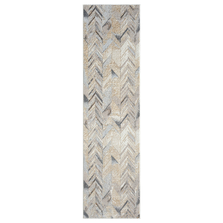 AMBER 188 STONE - DLB Furniture