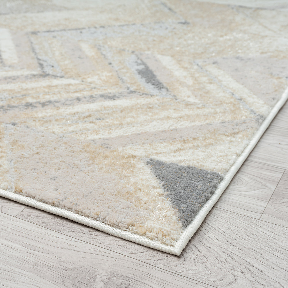 AMBER 188 STONE - DLB Furniture