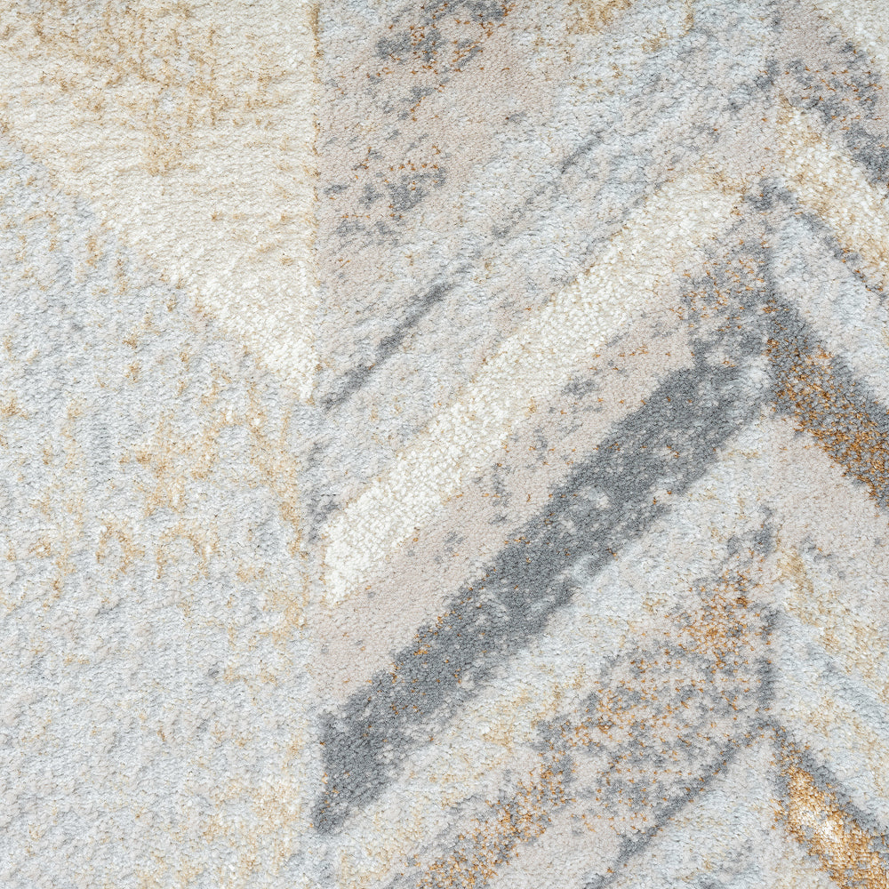 AMBER 188 STONE - DLB Furniture