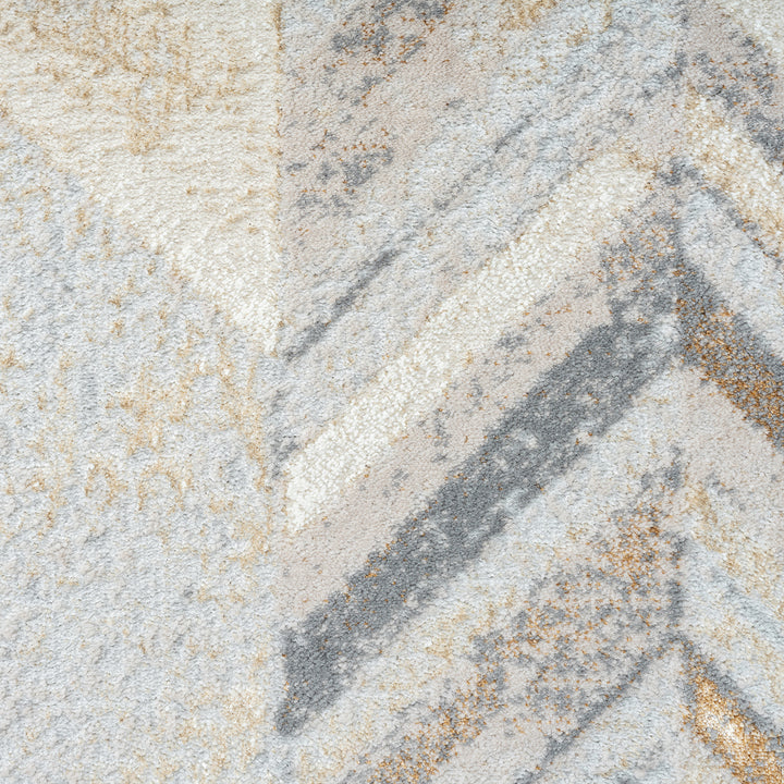 AMBER 188 STONE - DLB Furniture