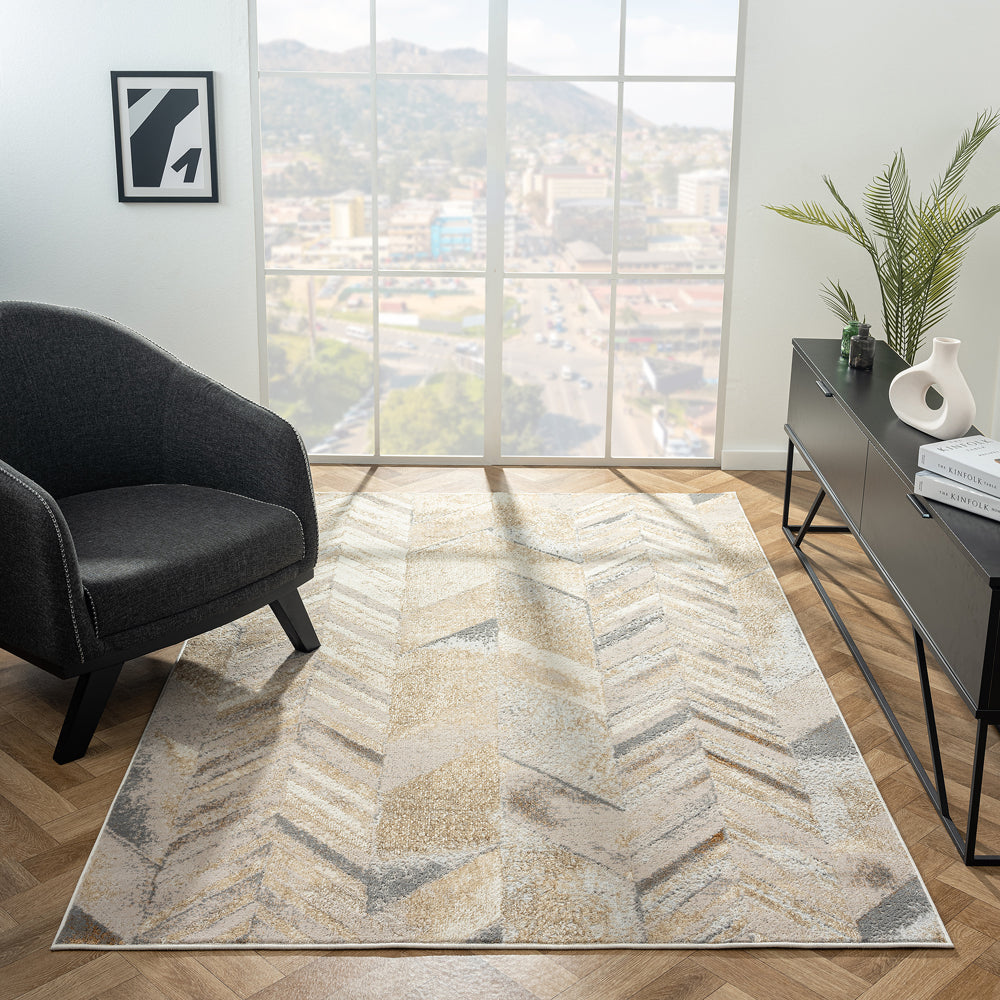 AMBER 188 STONE - DLB Furniture