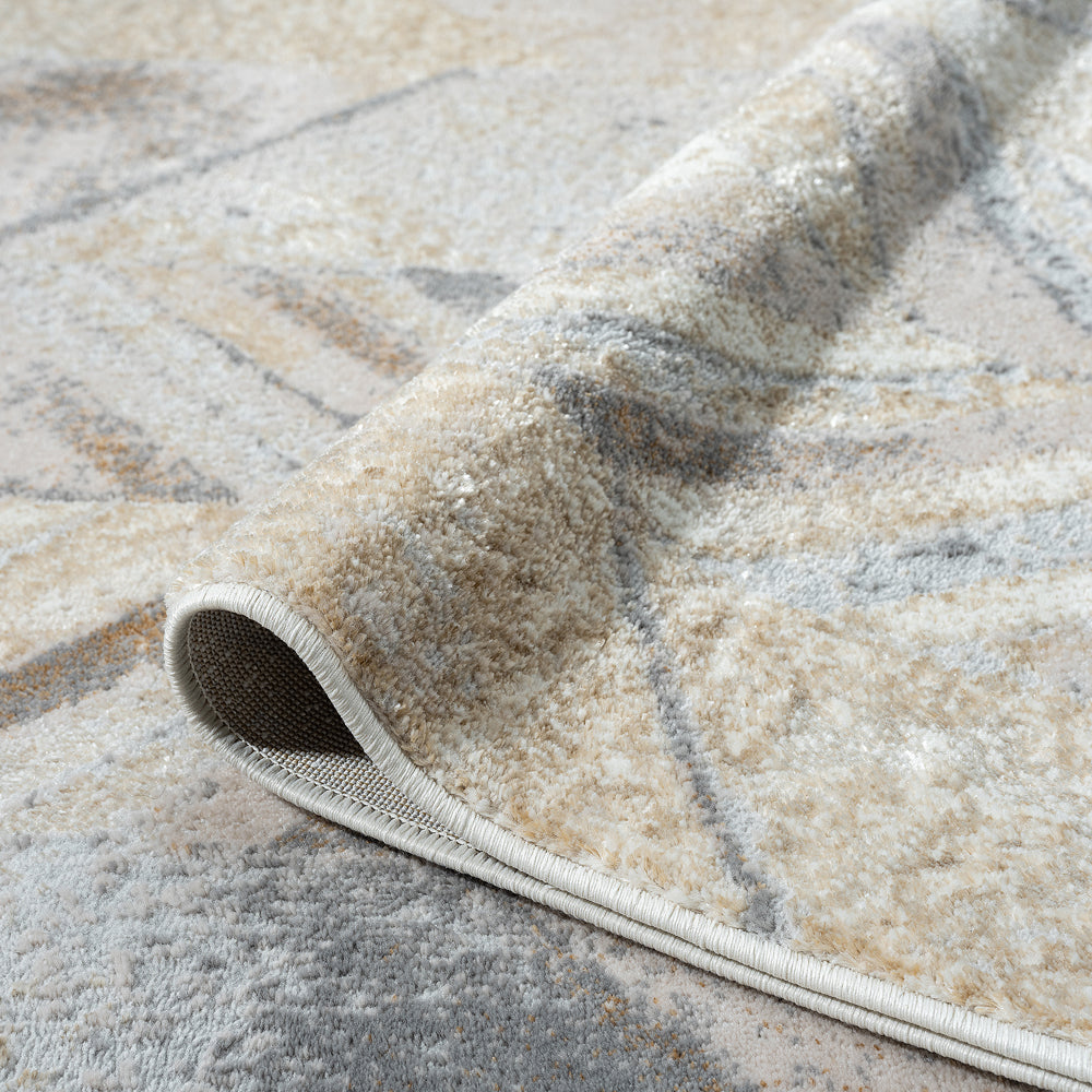 AMBER 188 STONE - DLB Furniture