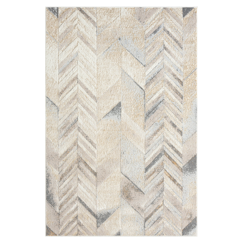AMBER 188 STONE - DLB Furniture