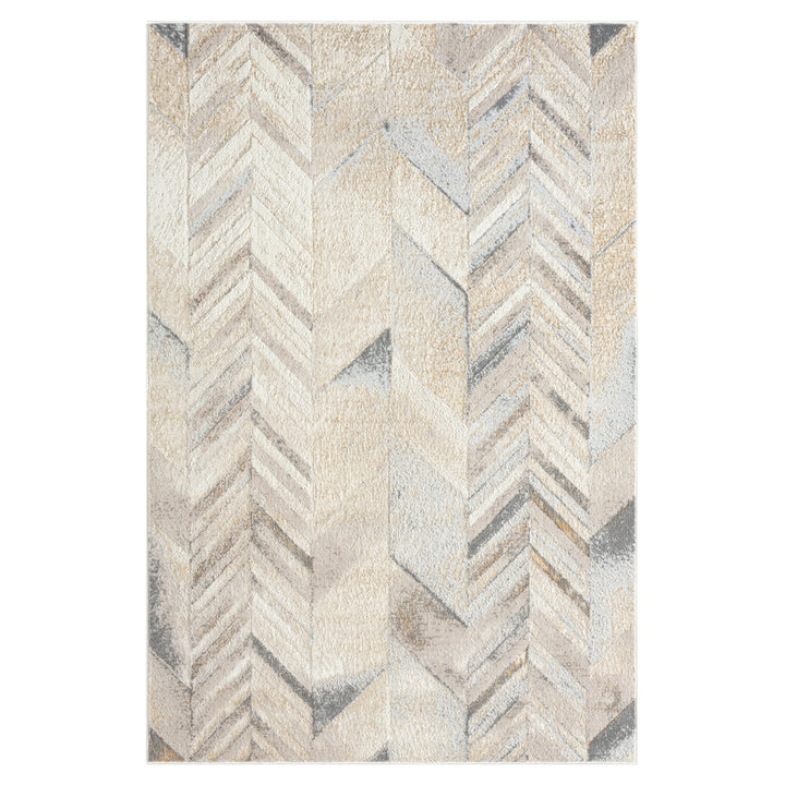 AMBER 188 STONE - DLB Furniture