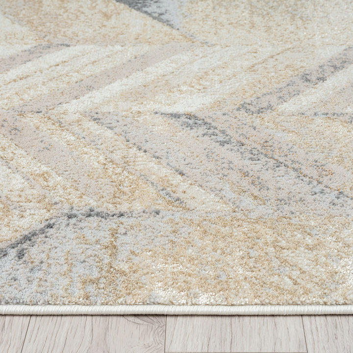 AMBER 188 STONE - DLB Furniture