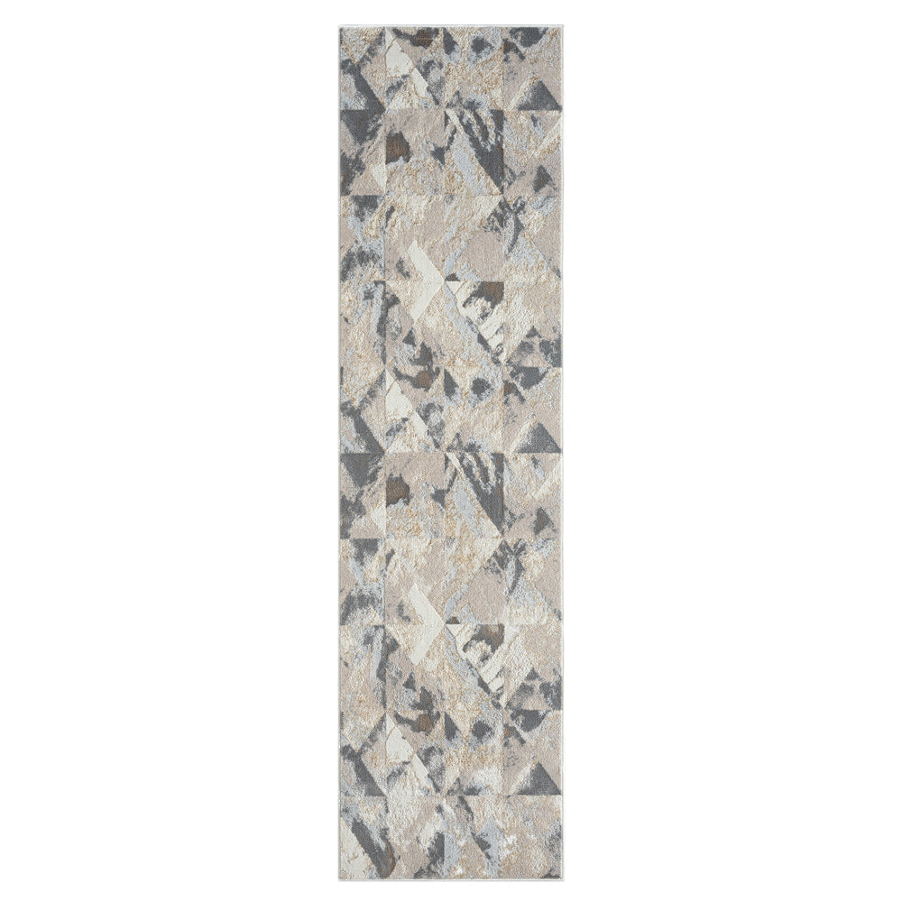 AMBER 189 SLATE - DLB Furniture