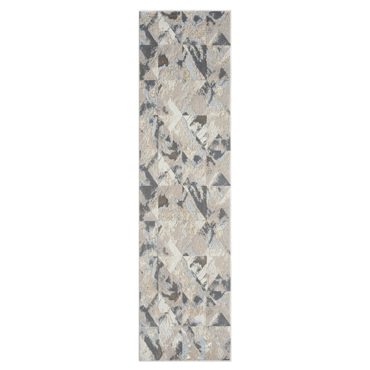 AMBER 189 SLATE - DLB Furniture