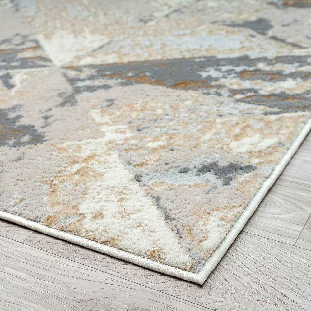 AMBER 189 SLATE - DLB Furniture