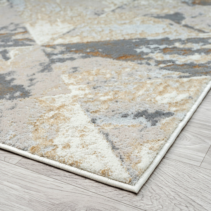AMBER 189 SLATE - DLB Furniture