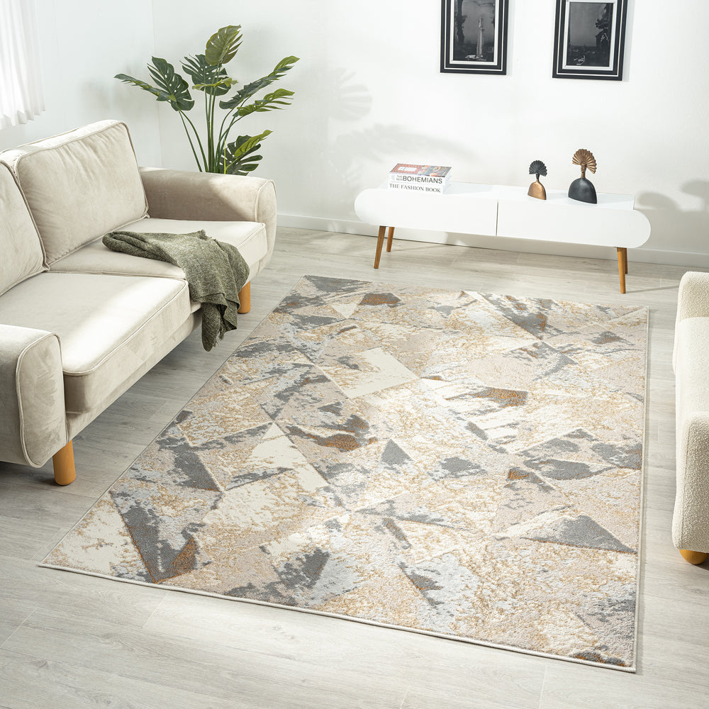 AMBER 189 SLATE - DLB Furniture