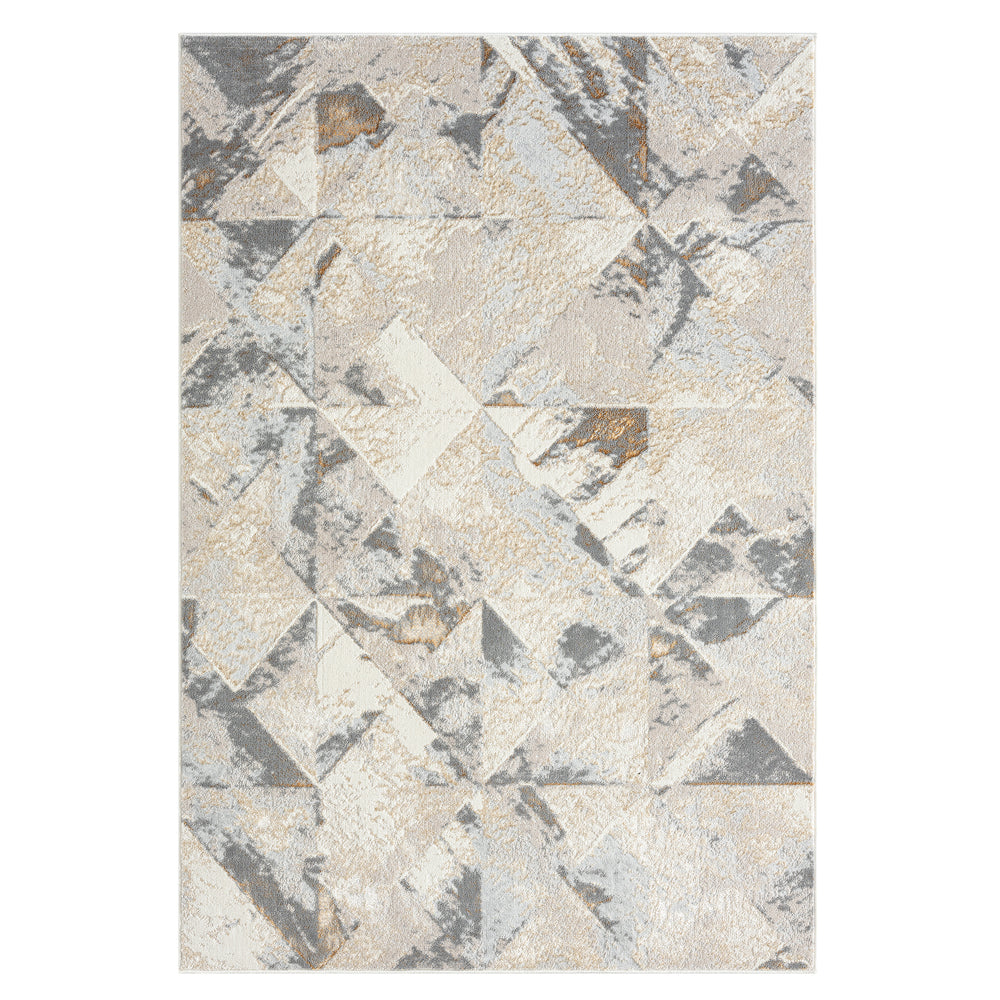 AMBER 189 SLATE - DLB Furniture